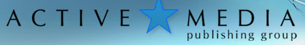 Active Media Publishing Group