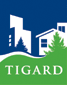 City of Tigard