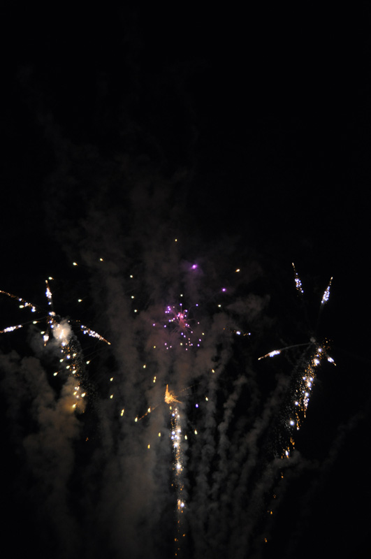DSC_0136