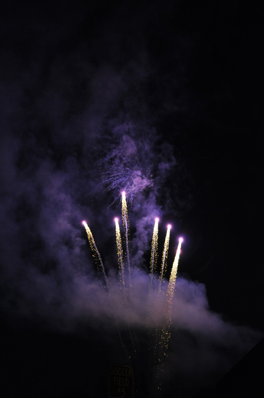 DSC_0141