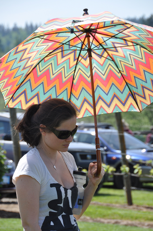 DSC_3562