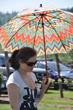 DSC_3562