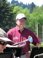 IMG_0417