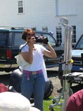 IMG_0423