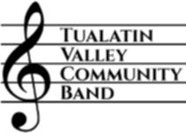 TVCB logo